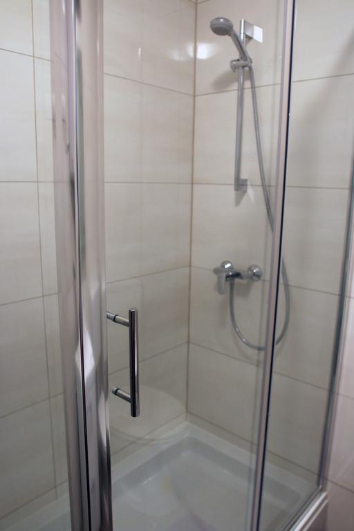 Blue Rose Apartment Trogir Exterior photo